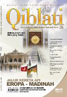 qiblati0402