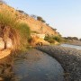 0-ghadir-khum-1