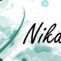 Nikah Mut'ah