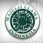 MUI Jawa Timur Resmi Menetapkan Ajaran Syi’ah Sesat dan Menyesatkan