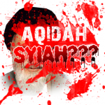 SU`UL KHATIMAH; MATINYA IMAM SYIAH SAAT MAU MEMCACI MAKI SAHABAT!