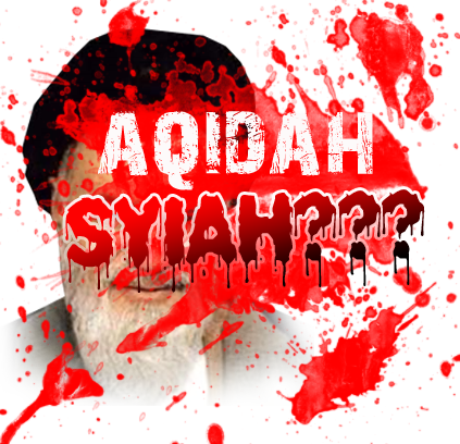 bahaya_syi'ah