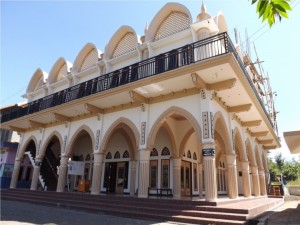 alaimmah