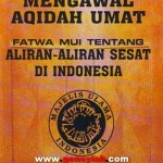 buku-mui1