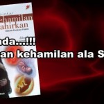 hamil-syiah