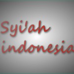 TAJUL MULUK TOKOH SYIAH SAMPANG DIVONIS 2 TAHUN PENJARA