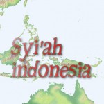 Pengajian ANKER