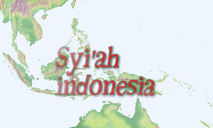 syiah-indonesia2