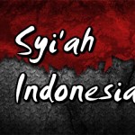 BERITA â€œMIRINGâ€ SOAL SYIAH PUGER JEMBER