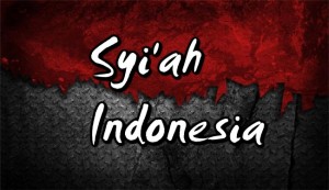 syiahindonesia3