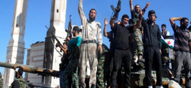 aleppo2