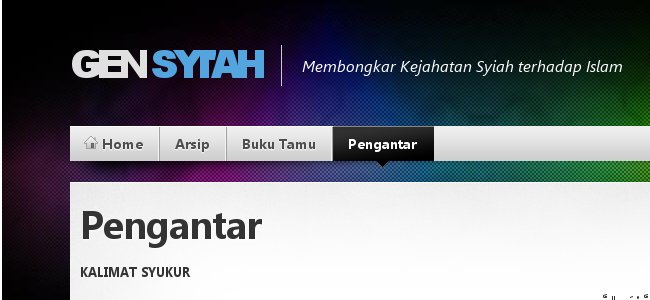 gensyiah