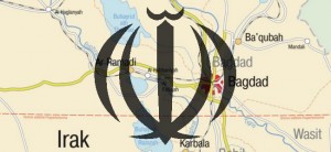 syiah-baghdad