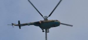 syrian-airforce
