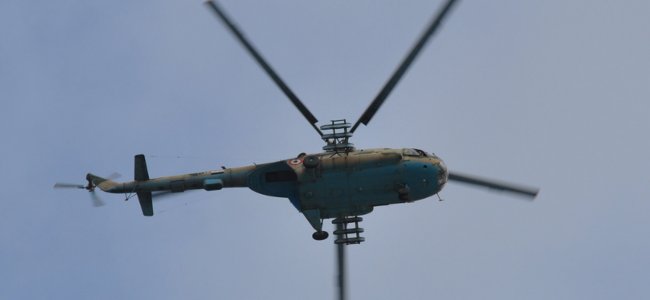 syrian-airforce
