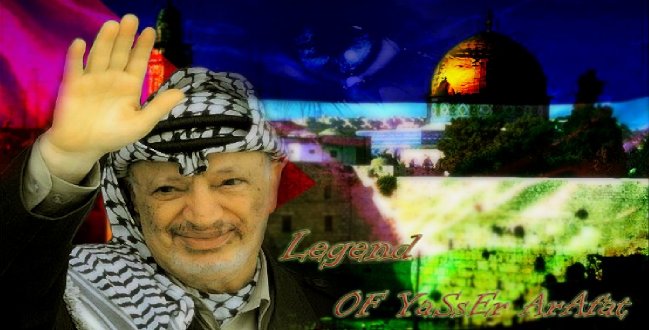 yaseer
