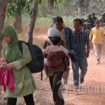 20120828_Rusuh_Sampang_Madura_1266