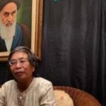 jalal