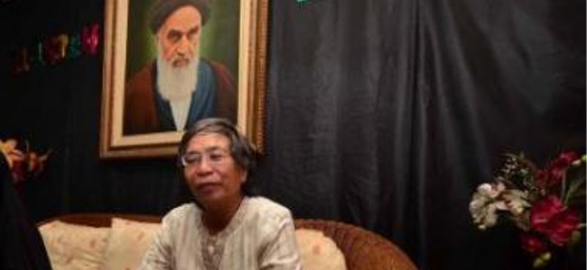 jalal