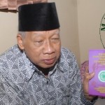 mui-jatim