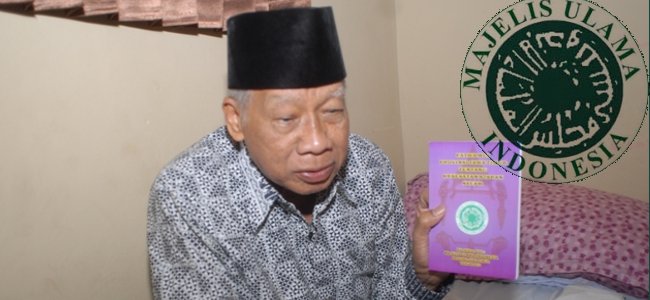mui-jatim