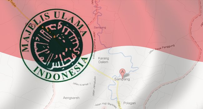 mui-pusat