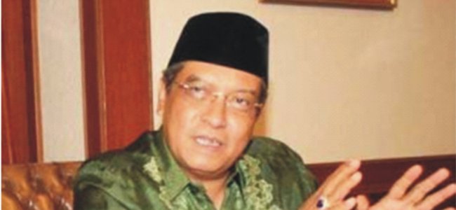 said-aqil-siradj