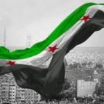 Basysyar assad: Permainan telah berakhir