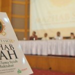buku-hitam2