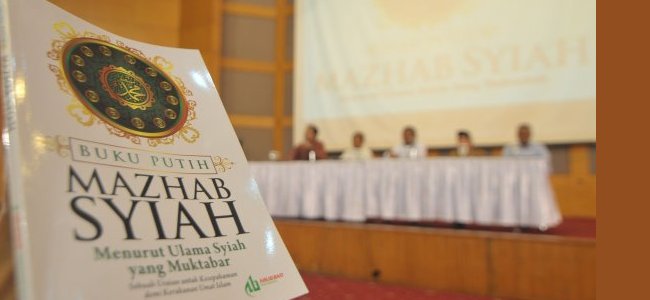 buku-hitam2
