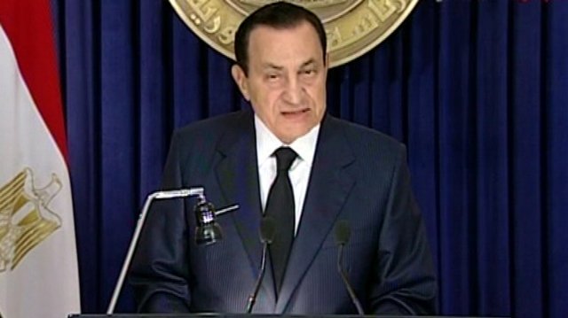 hosni