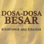 syiah-aceh-1