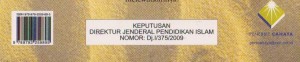 syiah-aceh-4