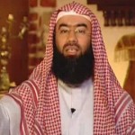 Suriah Tanda Kebangkitan Umat – Syaikh Nabil alAwadhi 