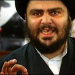 Syi’ah : “Jika ingin bertemu Imam Mahdi konsumsilah Narkoba”