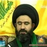 hizbussyaiton2