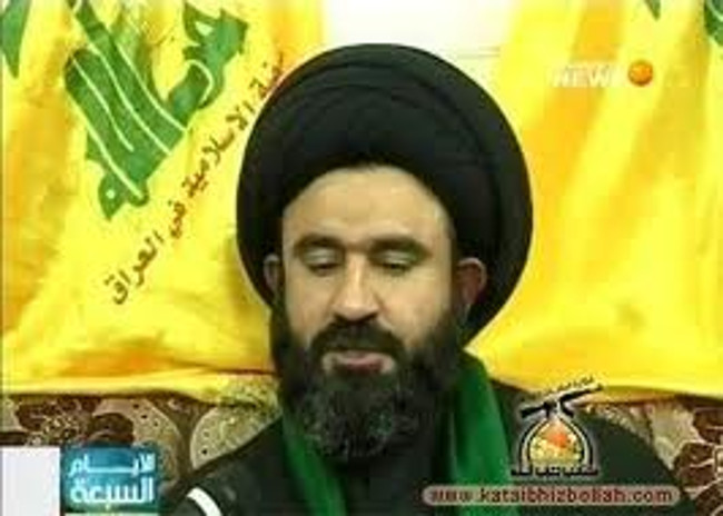 hizbussyaiton2