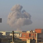 syrian-expl