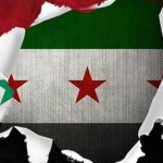 PERANG SURIA ADALAH JIHAD SYAR’I