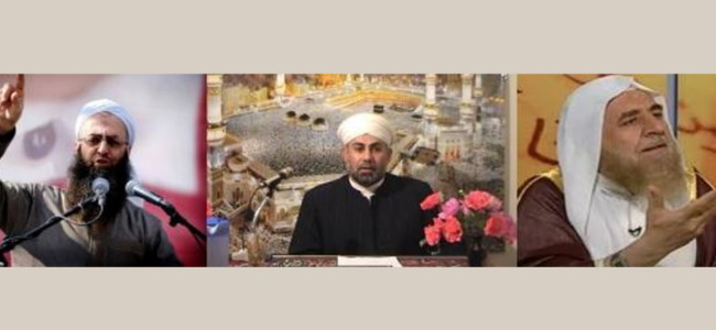 3singasunnah