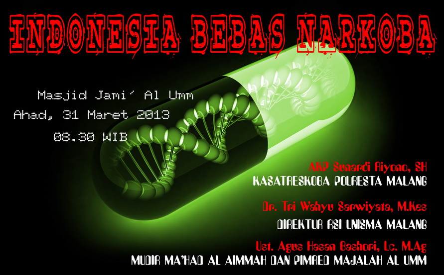 Indonesia-Bebas-Narkoba-Small