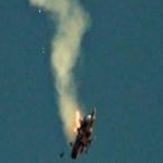 heli