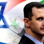 suria-israel