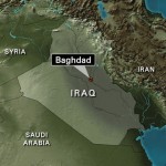 Iraq-jpg