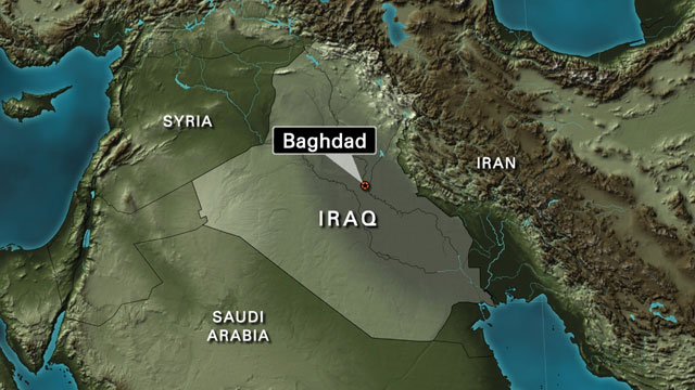 Iraq-jpg