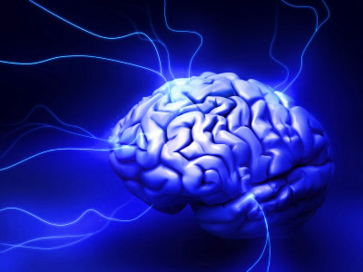 develop-your-mind