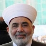 Mufti Lebanon: Al-Qashir jatuh karena pengkhianatan besar!!