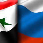 rusia-say