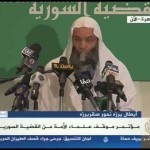 syeikh-muhammadhassan