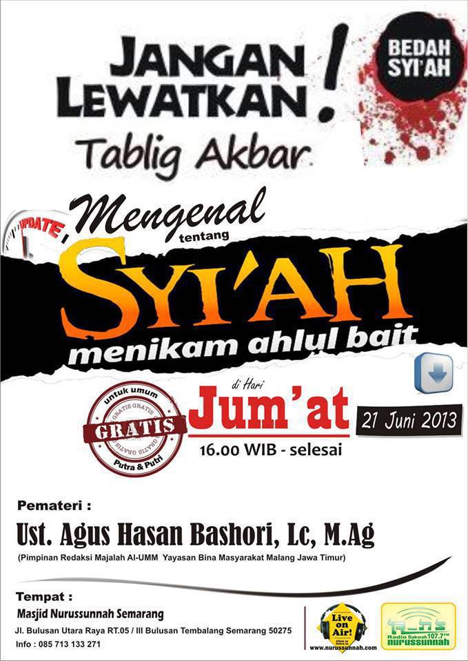 syiah-menikam-ahlulbait